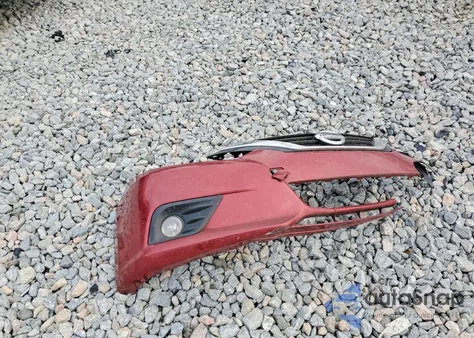 2016 Nissan Altima 2.5 from USA, damaged, VIN 1N4AL3AP7GC291104